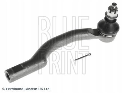 BLUE PRINT ADM58777 KOŃCÓWKA DRĄŻKA KIEROWNICZEGO POPRZECZNEGO