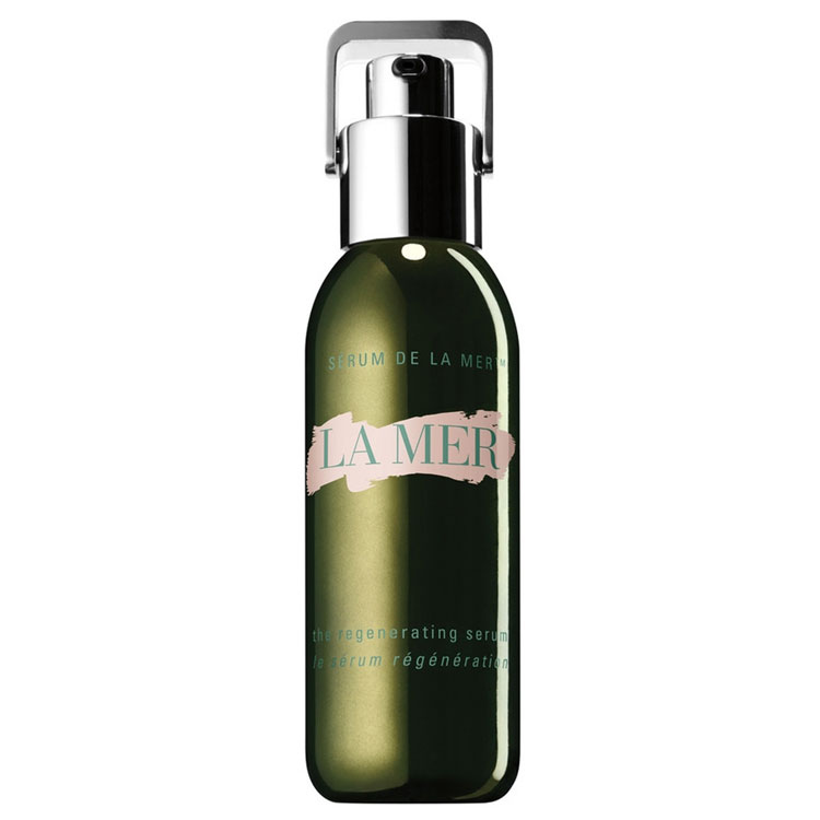 La Mer -The Regenerating Serum regeneracyjne 30ml