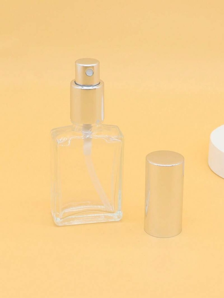 SHEIN ATOMIZER DO PERFUM 30ML