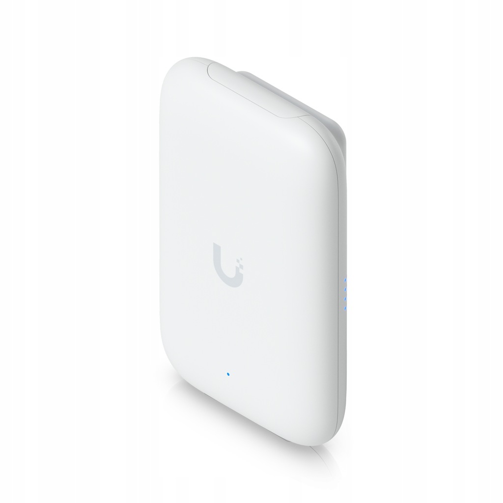 Access Point Ubiquiti Swiss Army Knife (a/b/g/n/ac 1200Mb/s) 2,4/5GHz
