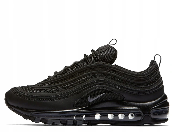 Nike air max cheap 97 36