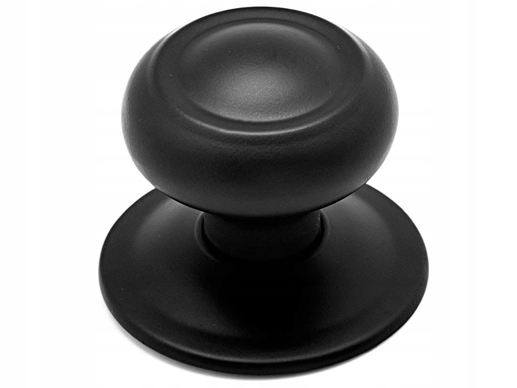 KLAMKA GAŁKA DO DRZWI WEJŚCIOWYCH