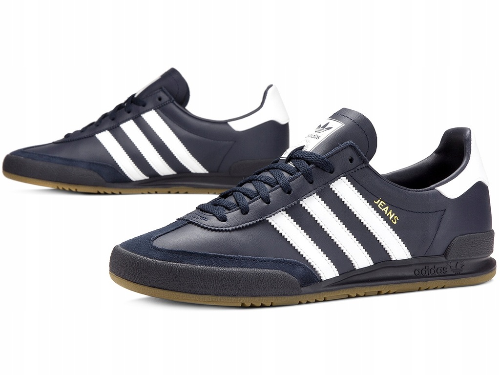 adidas bd7682