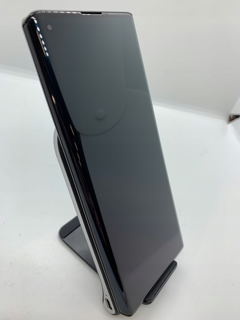 MOTOROLA EDGE PLUS XT20613 12/256GB 11812148198 oficjalne archiwum