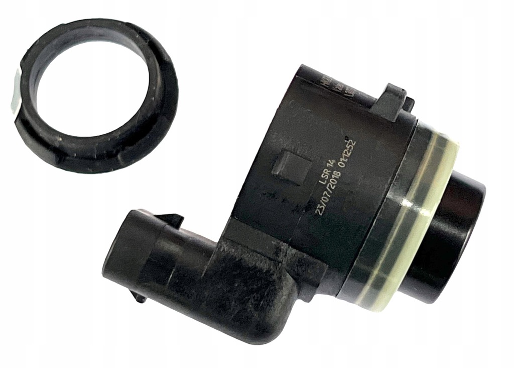 Toleman Sito NH TF 46 żaluzjowe górne przednie 1573x740 9832171 453266