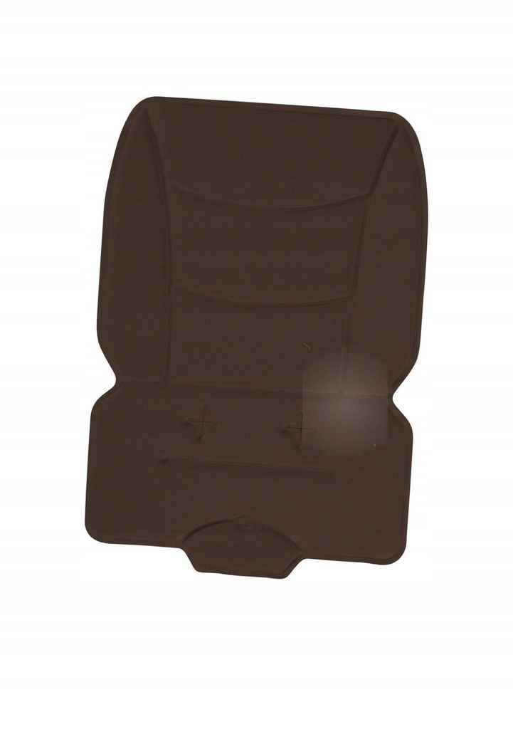 Wkładka do fotelika Bellelli Little Duck