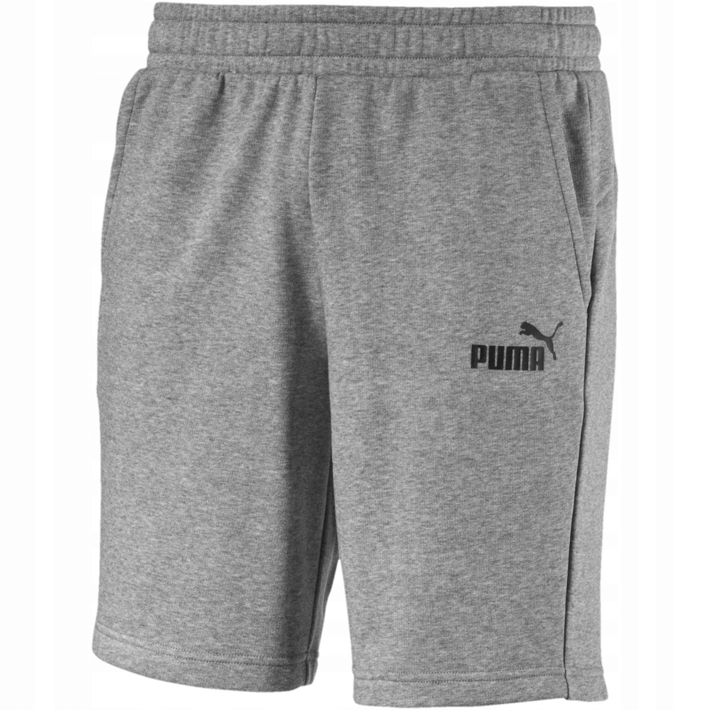 SPODENKI PUMA ESSENTIALS 85176903 r L