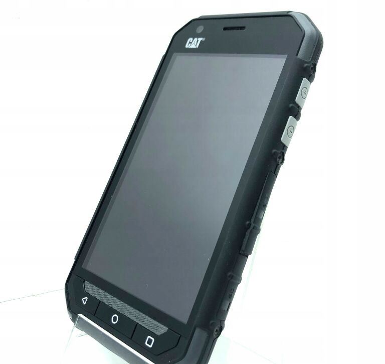 TELEFON CAT S30