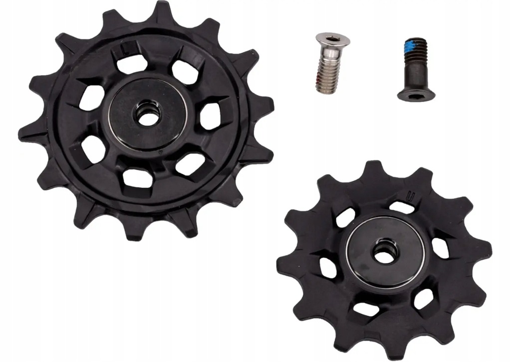 Sram kółka przerzutki GX Eagle AXS 11.7518.103.000