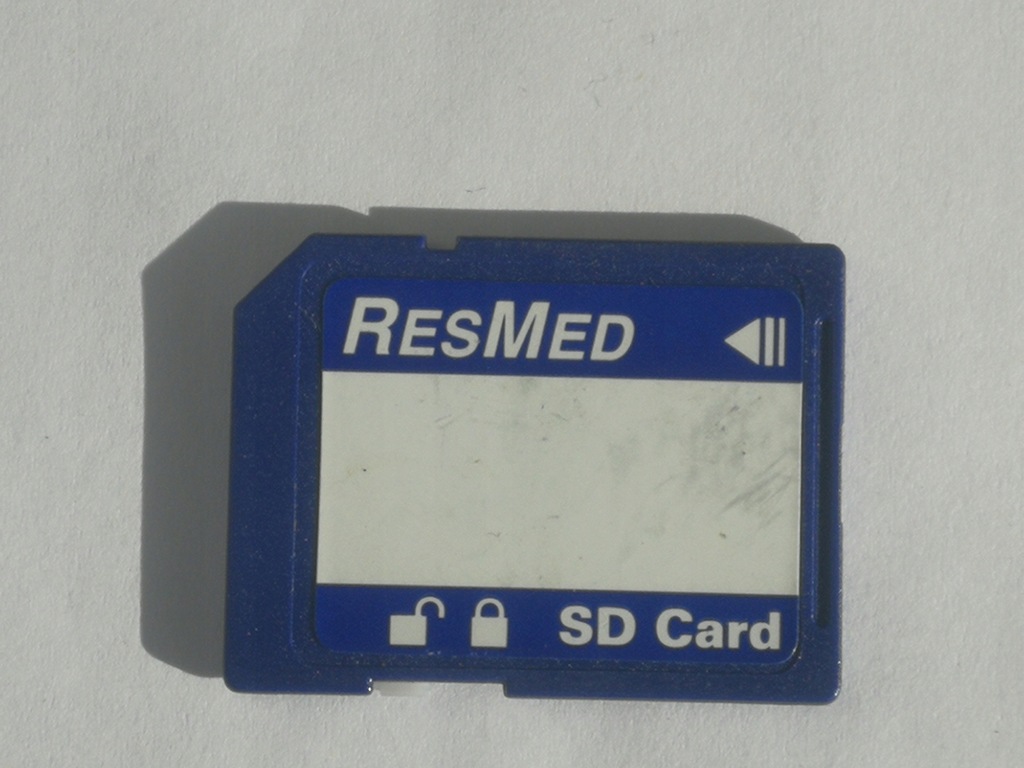 Karta pamięci SD 2GB Używana dobrej jakości