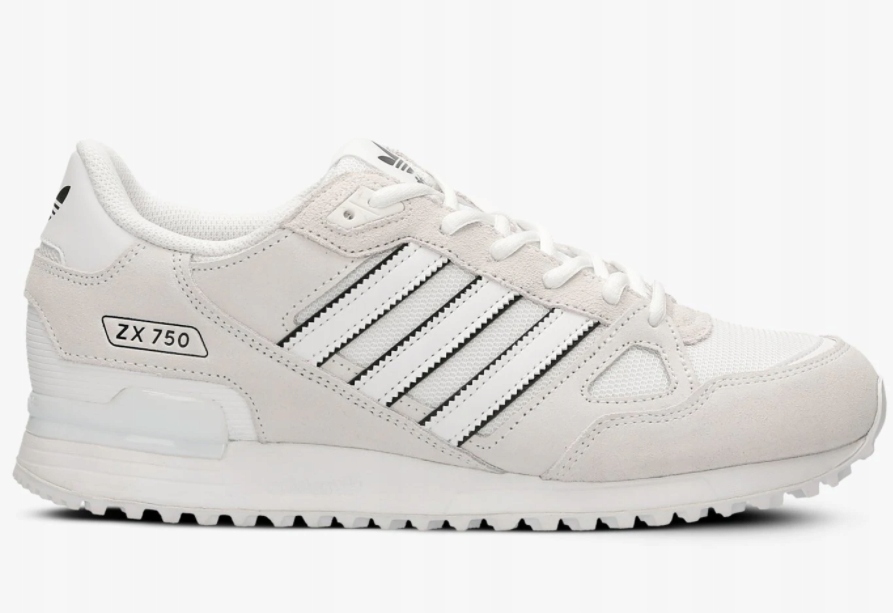 あい 090033c642528f626ac5f1dda5e3