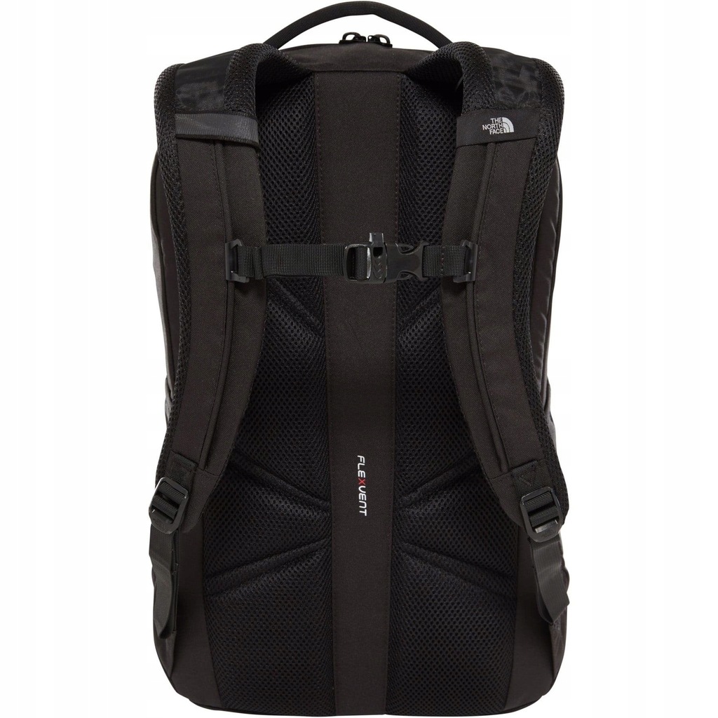 Vault отзывы. Рюкзак the North face Vault. The North face Vault. Рюкзак the North face Vault 26 Black