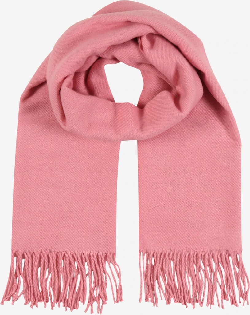 MFA16 - VERO MODA Solid Long Scarf - SZAL