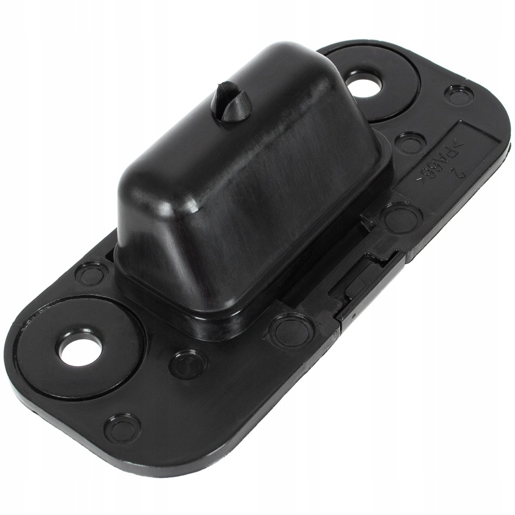 ROULETTE PORTE COULISSANTE Kit Renault Trafic Opel Vivaro Primaster