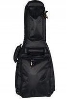 Warwick RB20512 1/4 Classic Bag - Pokrowiec