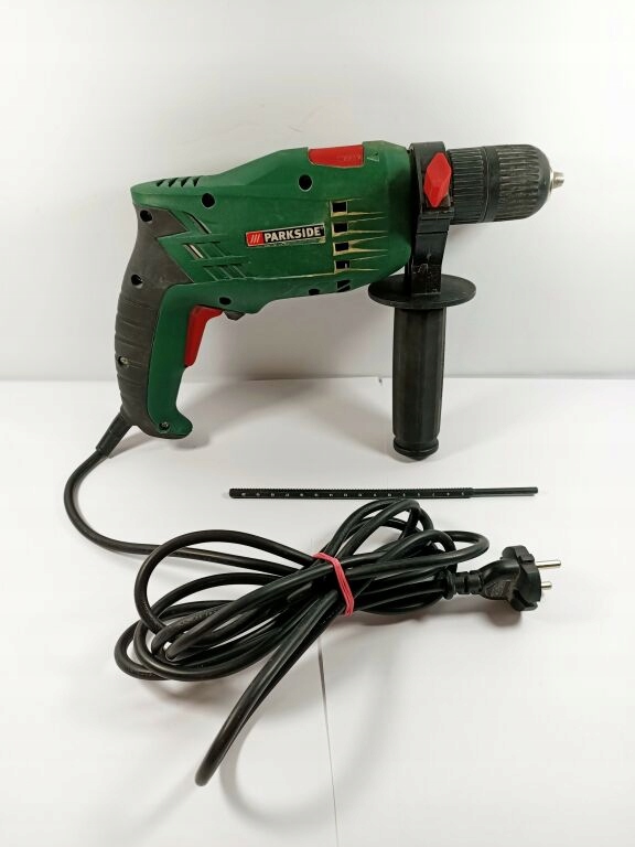 Image of Parkside PSBM 500 B3 best buy website