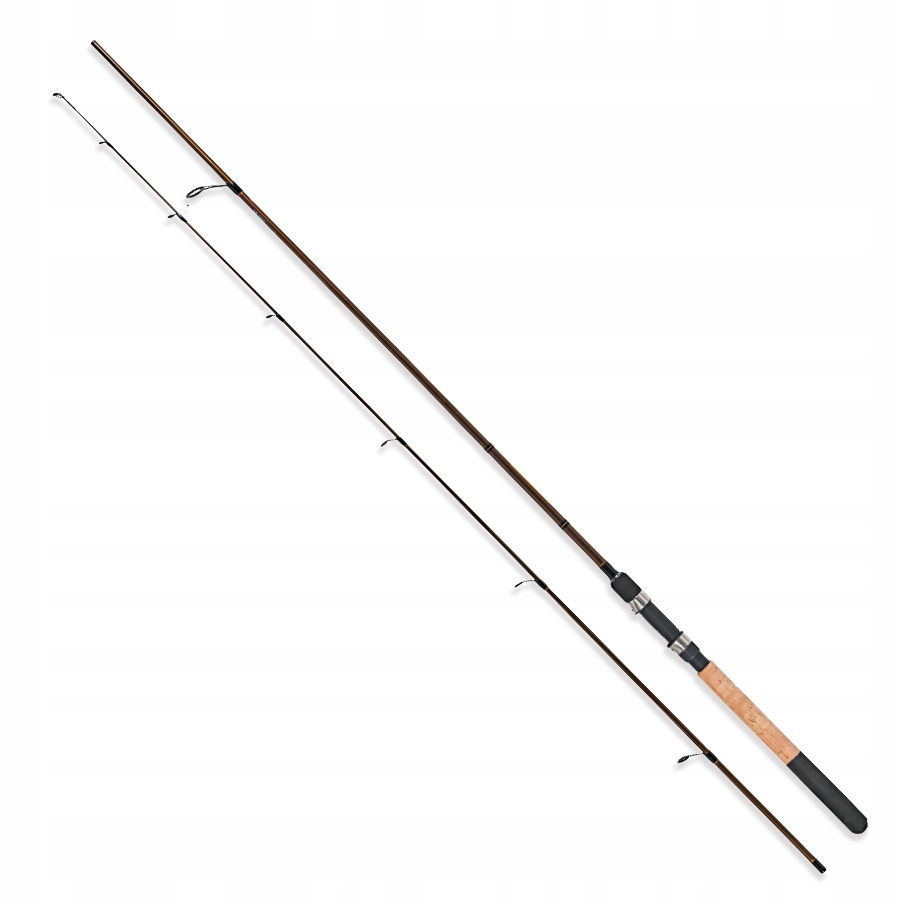 Robinson wędka Ashigari Pike Spin 2,40 m 10-30 g