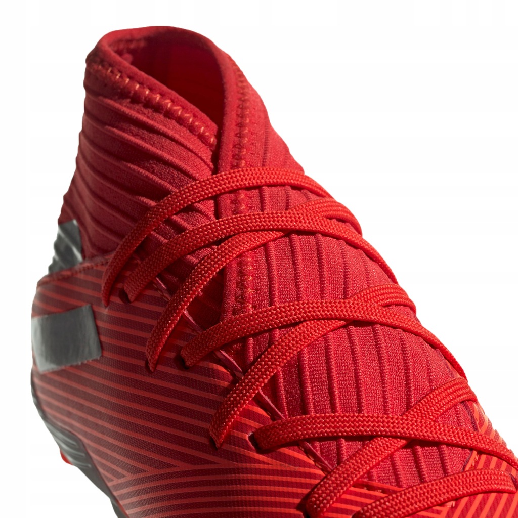 Купить ФУТБОЛЬНЫЕ БОТИНКИ ADIDAS NEMEZIZ 19.3 FG ЛИНИЯ: отзывы, фото, характеристики в интерне-магазине Aredi.ru