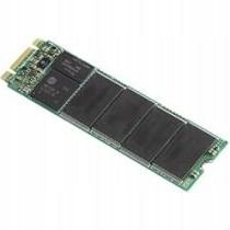 Lite-on SSD 128GB M.2 SATA 6 Gb/s