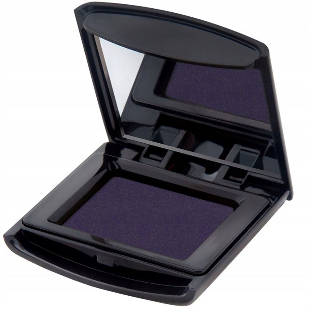 SEMILAC - CIEŃ ROZŚWIETLAJĄCY - 420 DEEP VIOLET