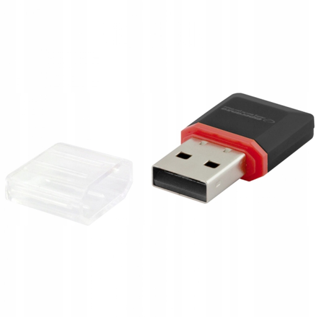 Купить СЧИТЫВАНИЕ КАРТ ПАМЯТИ micro SD SDHC USB-накопитель: отзывы, фото, характеристики в интерне-магазине Aredi.ru
