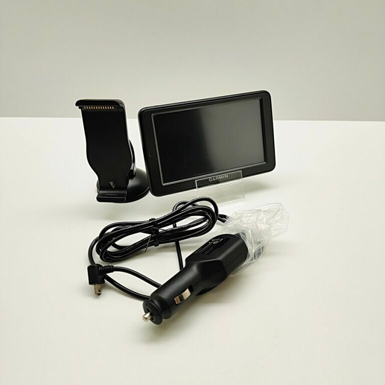 GARMIN DEZL 560 LMT 12633772571 oficjalne archiwum Allegro