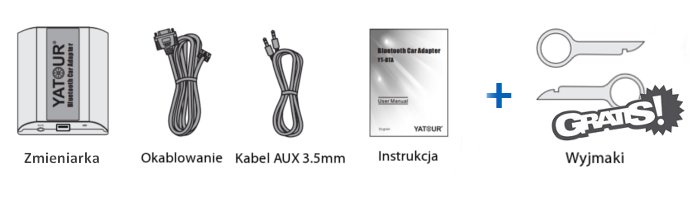 Купить ЦИФРОВОЙ MP3 SD USB-ЧЕЙНДЖЕР VW AUDI SEAT SKODA: отзывы, фото, характеристики в интерне-магазине Aredi.ru