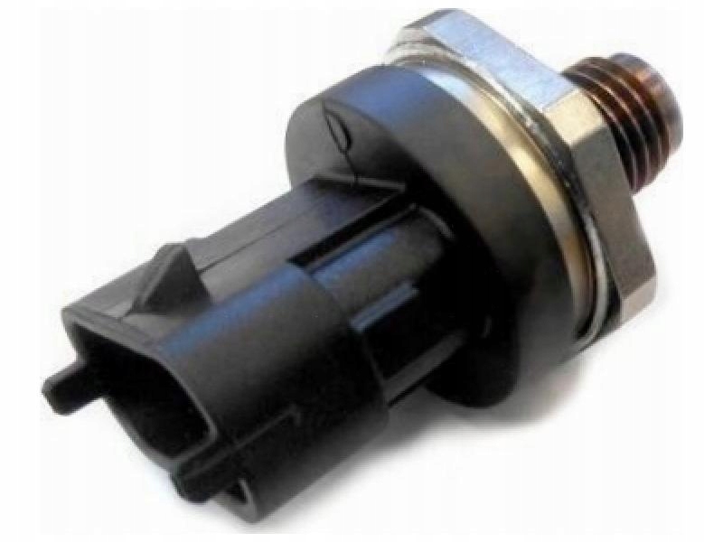 CZUJNIK CIŚNIENIA PALIWA LANCIA MUSA 1.9 MAN TGL I 4.6 VW WORKER 3.9