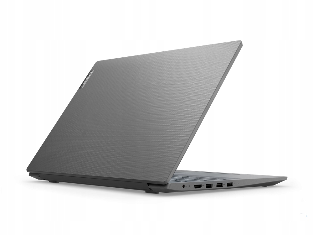 Купить Lenovo V15 15,6 FHD Intel N4020 8 ГБ 256 ГБ SSD W10: отзывы, фото, характеристики в интерне-магазине Aredi.ru