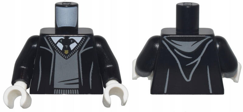 LEGO tors 973pb4420c04 sweter koszula marynarka 1 szt