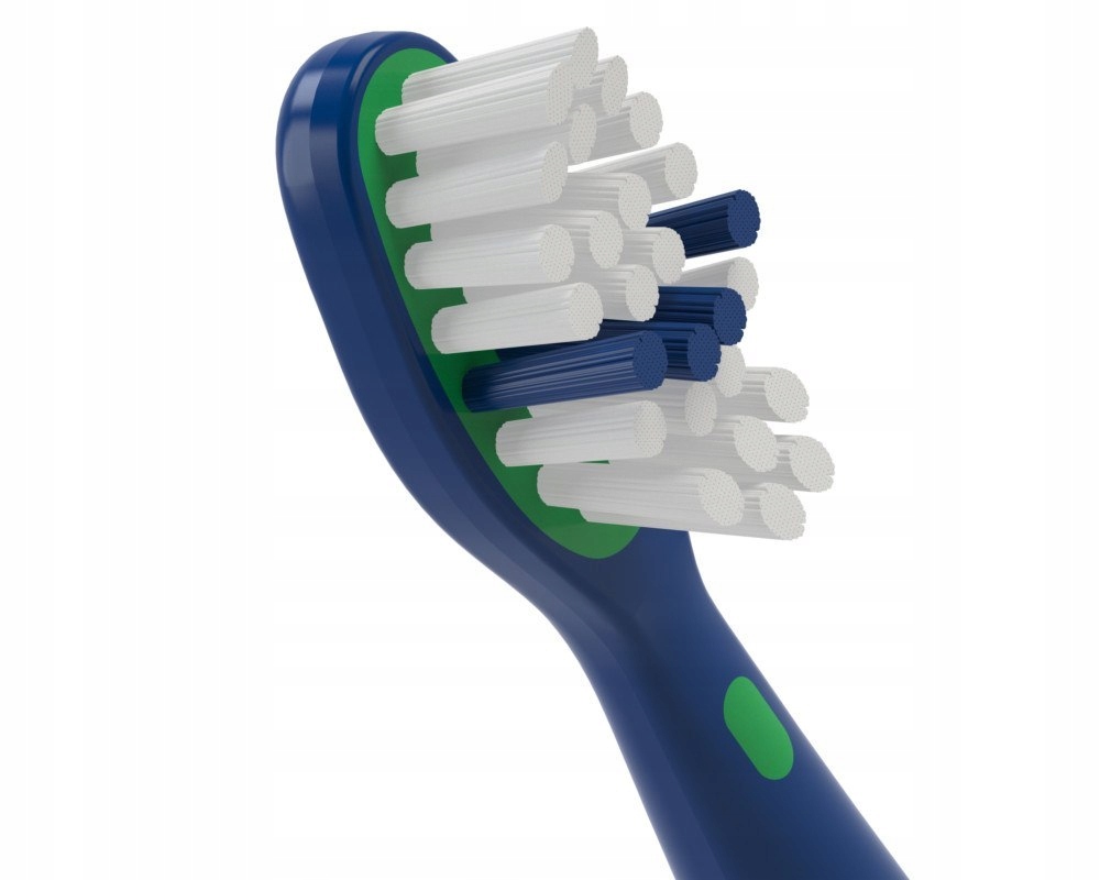 Playbrush Toothbrush Smart Sonic For kids, Recharg