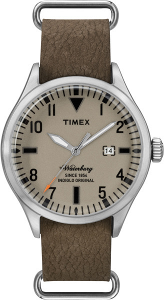 Zegarek męski Timex TW2P64600+Grawer +GRATIS