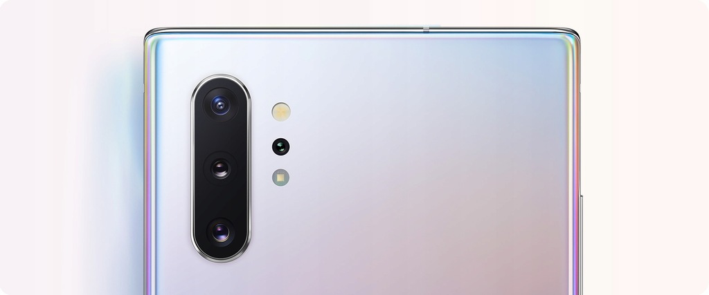 galaxy a11 camera specs
