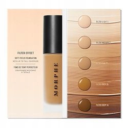 MORPHE Podkład Filter Effect Soft Focus Próbnik