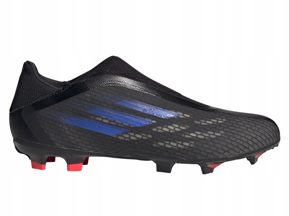 BUTY Adidas Speedflow.3 LL FG FY3273 - r. 42