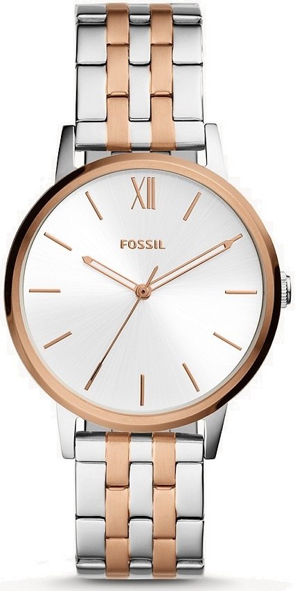 FOSSIL Mod. CAMBRY