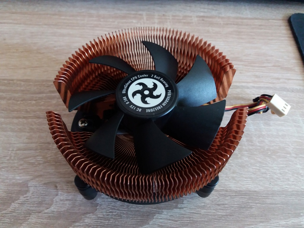 0fa345e445198ae3cd7803297208