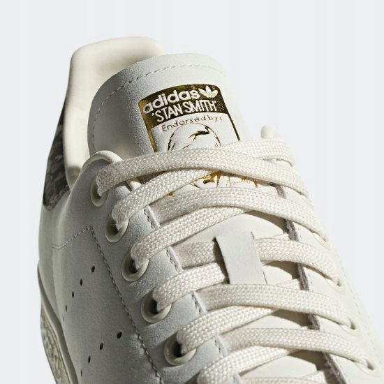stan smith f34304