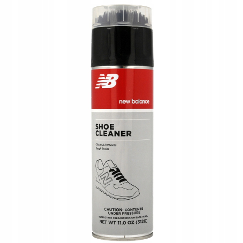 New balance shoe cleaner new arrivals