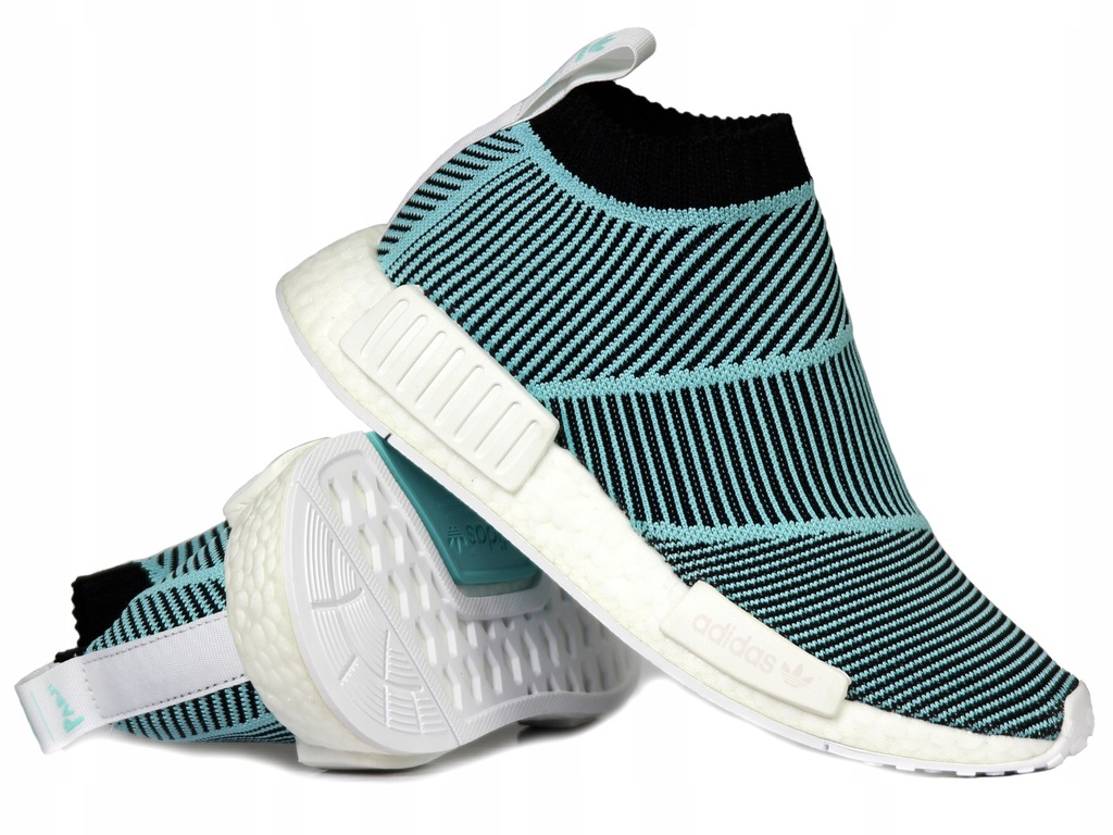 ac8597 adidas