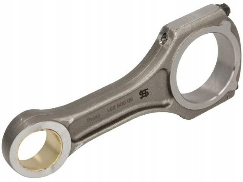 068 637_B KORBOWOD DB VIANO CDI 2.0 10-