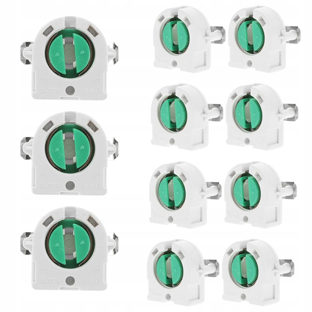 FLUORESCENT LAMP ACCESSORIES WARM