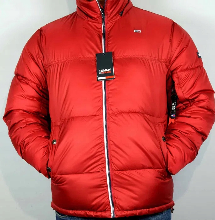 Tommy hilfiger dm0dm08762 sale