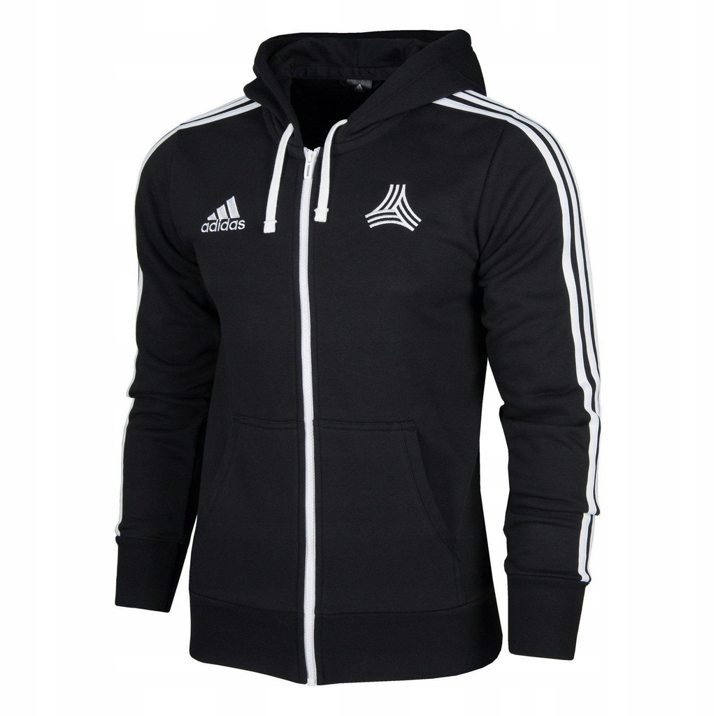 adidas bluza tango adidas bluza tango
