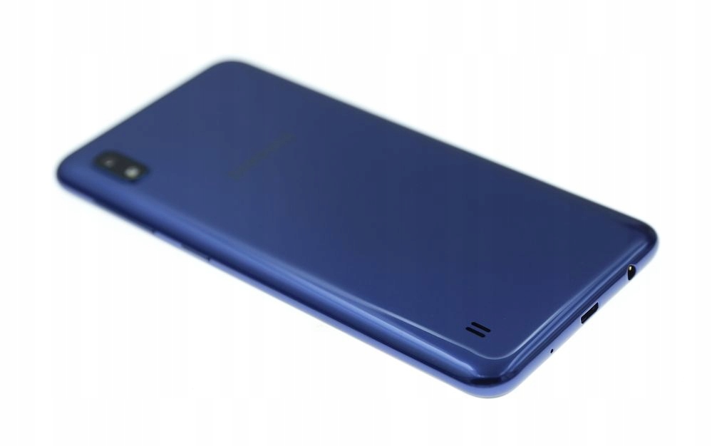 galaxy a10f