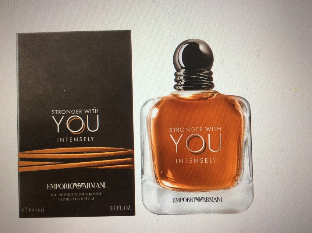 Эмпорио армани духи мужские stronger with you. Emporio armani stronger with you 100ml. Giorgio armani "stronger with you " 100 ml. Духи stronger with you. Giorgio armani emporio armani stronger with you intensely.