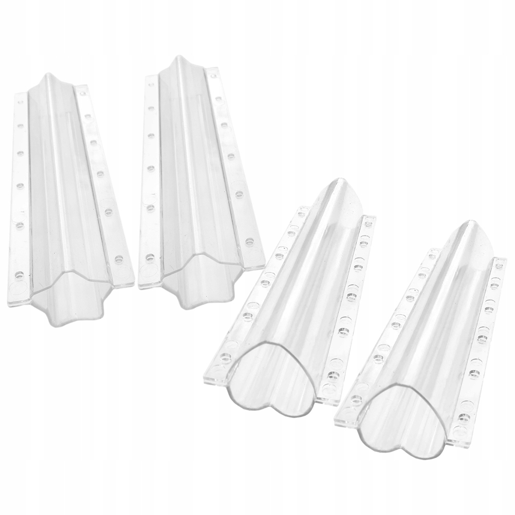 Mold Growing Kit Square Vegetable Shaper Cucumber 13991515290