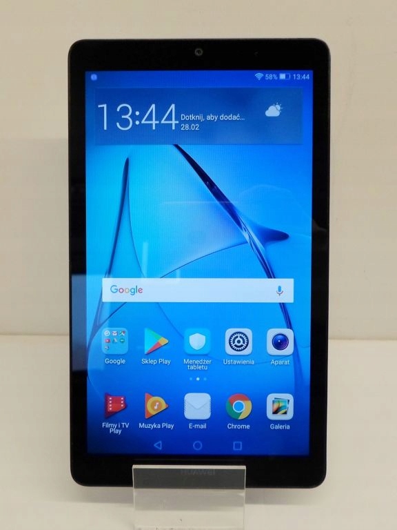 TABLET HUAWEI MEDIAPAD T3 7