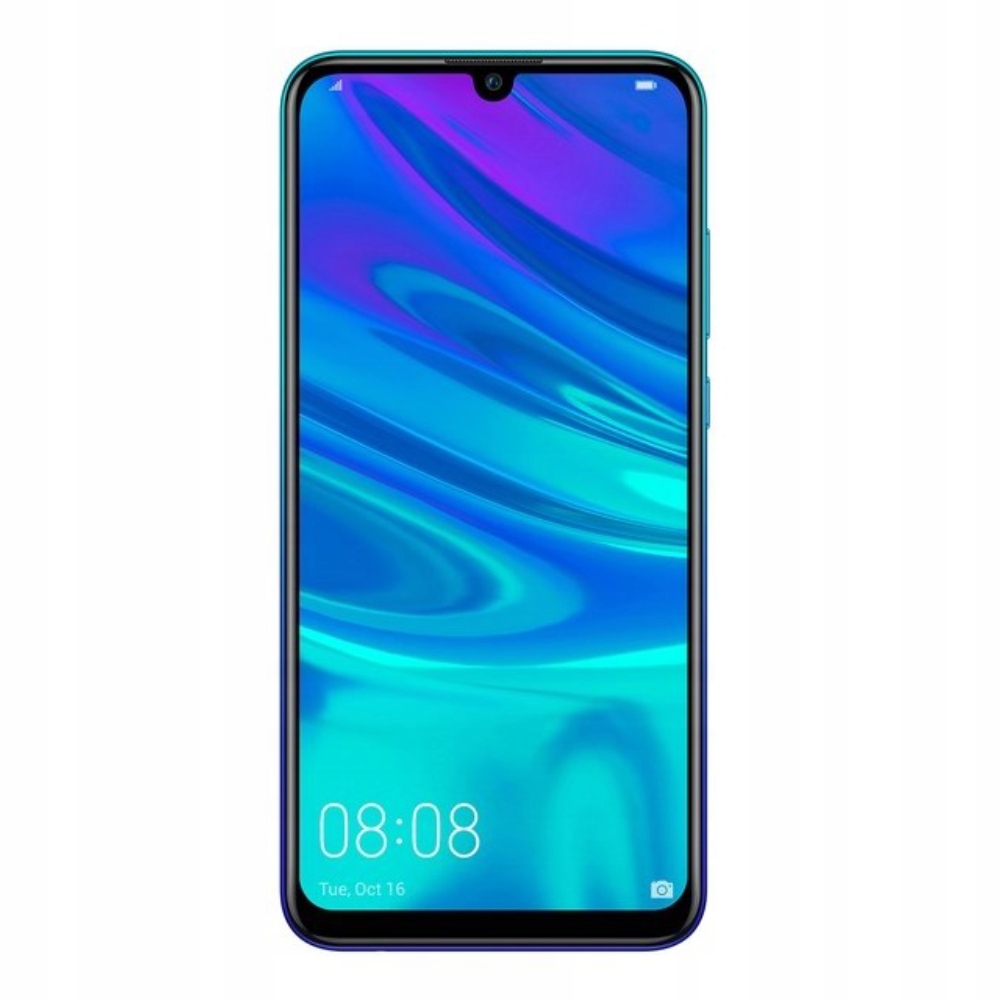 HUAWEI P SMART 2019 64GB DUAL SIM NIEBIESKI