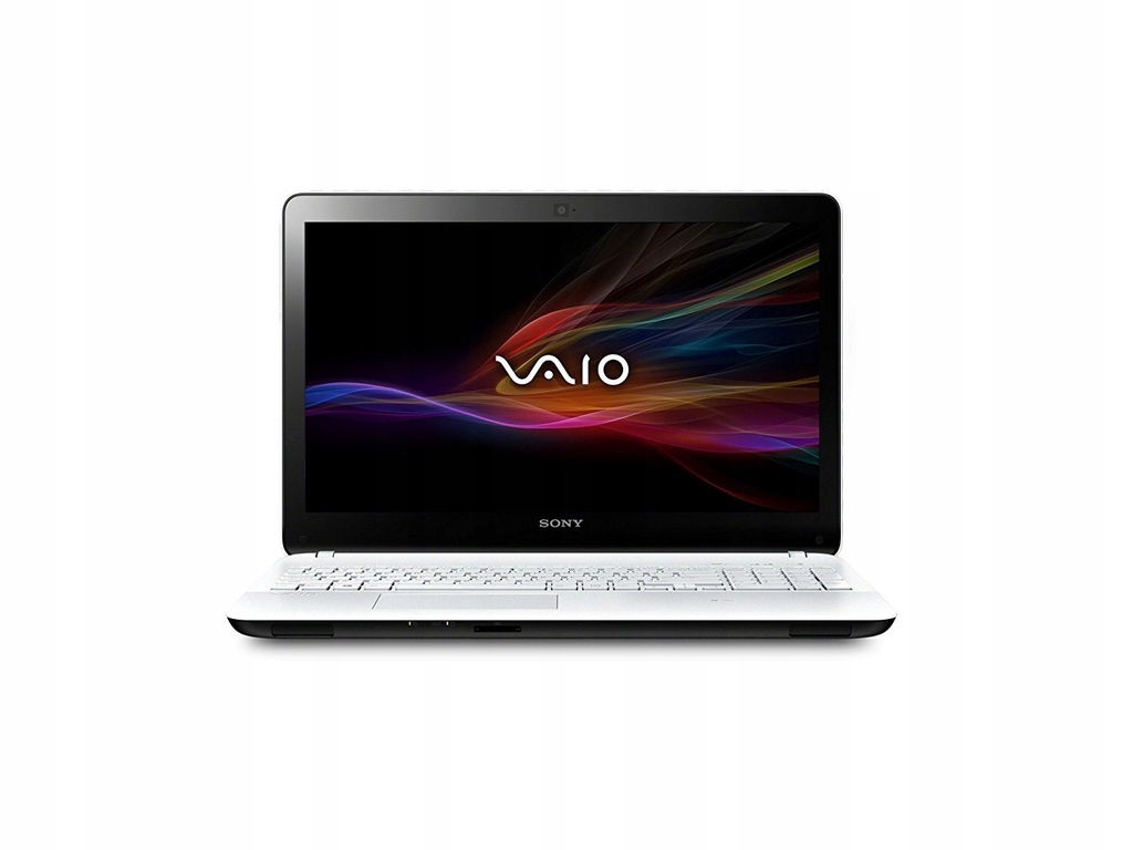 Écran LCD LED 14" Pour Sony VAIO SVF142C29M - Dalle De Remplacement Neuve, Résolution 1366x768, Connecteur 40 Pins